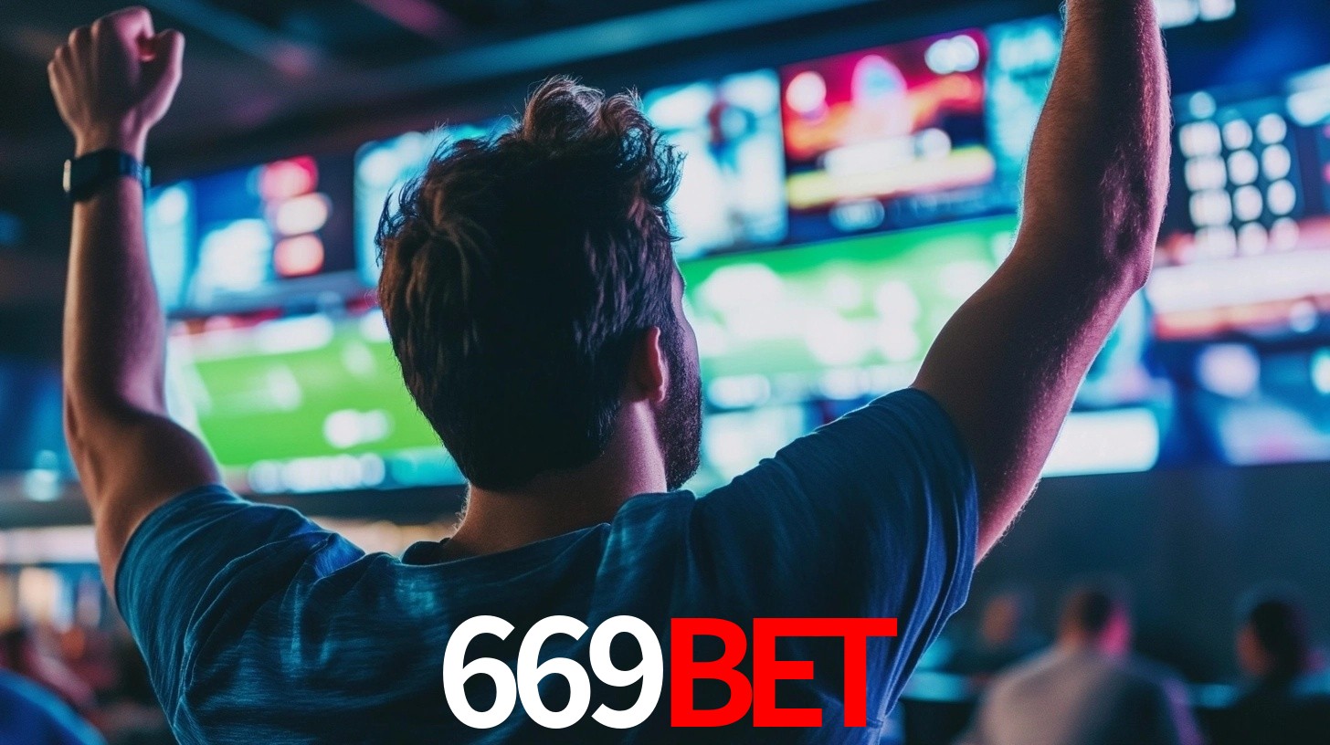 669bet - CASSINO SLOTS JOGOS - 669bet baixar apk