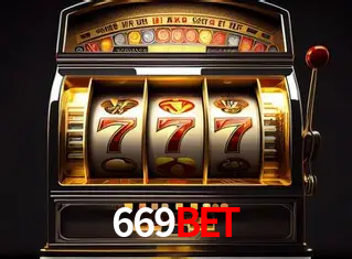 A Revolução dos Aplicativos de Jogos no 669bet