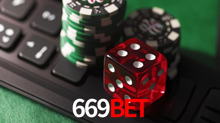 API Integration 669bet