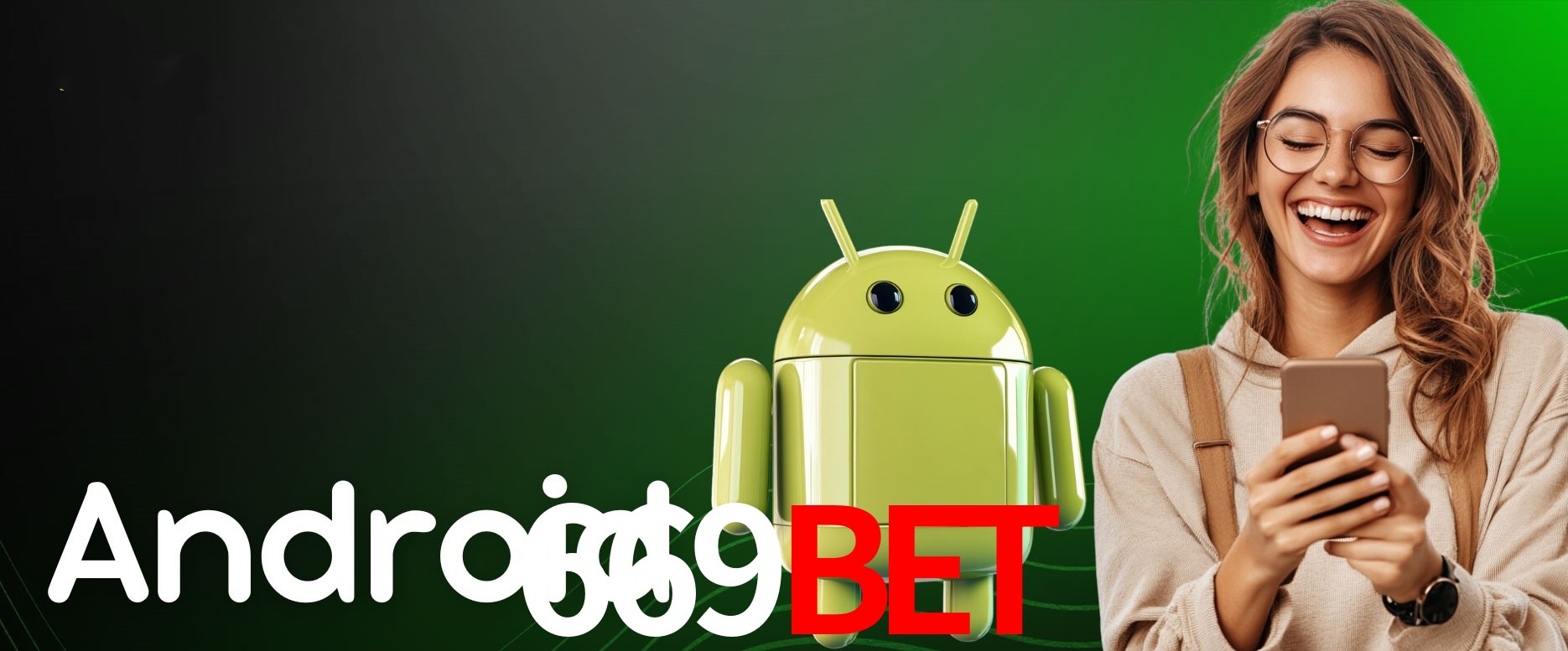 APP oficial da 669bet para mobile