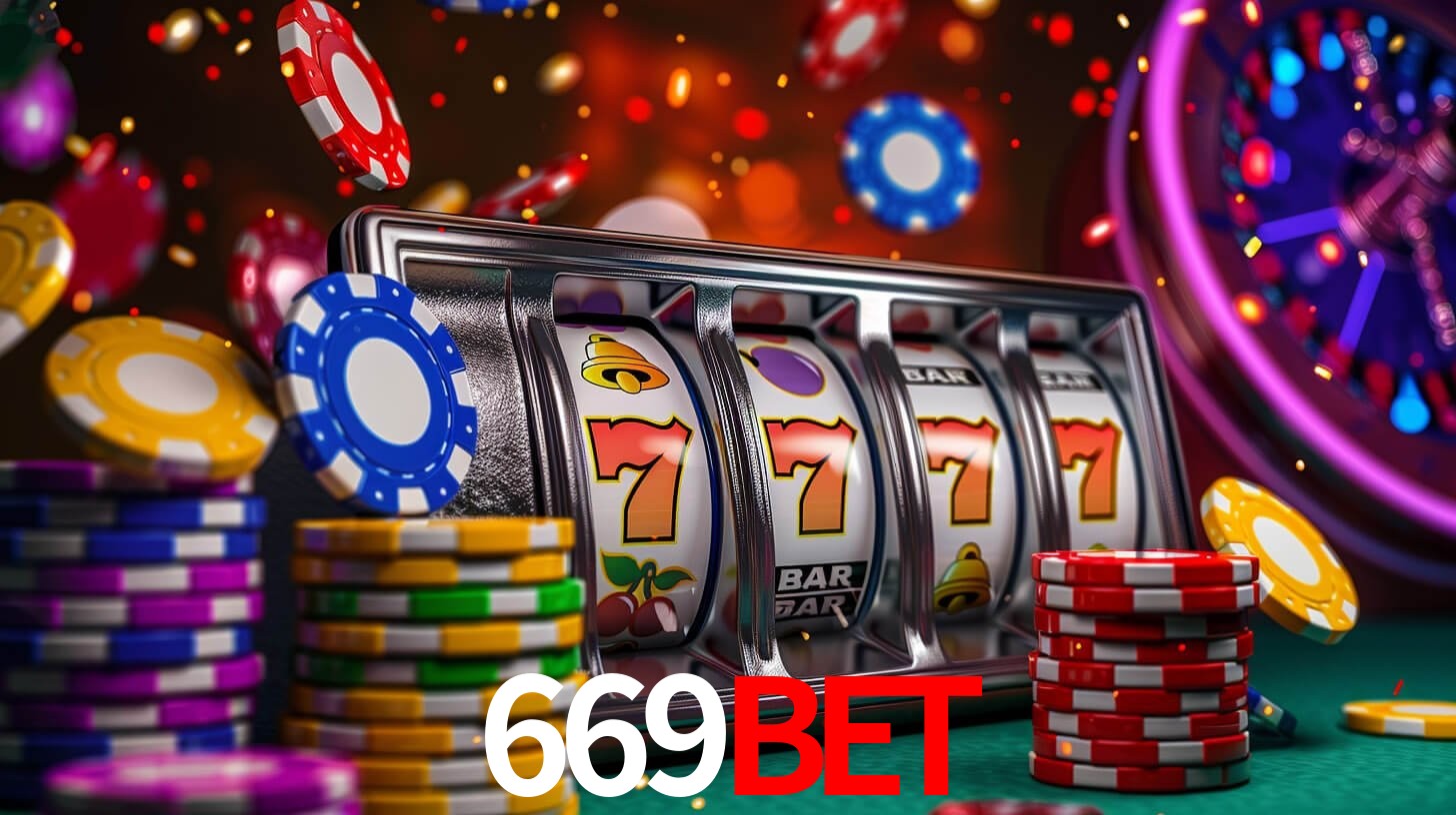 Jogo Aviator 669bet