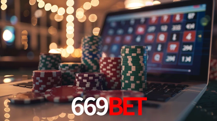 Security Systems 669bet