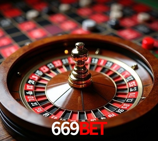 669bet Brasília - Leaderboards