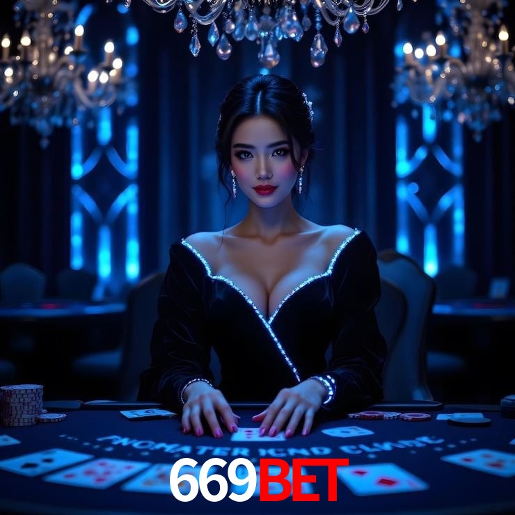 669bet Brasília - Jogo Features