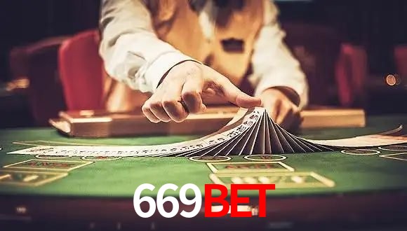 Sports Statistics 669bet