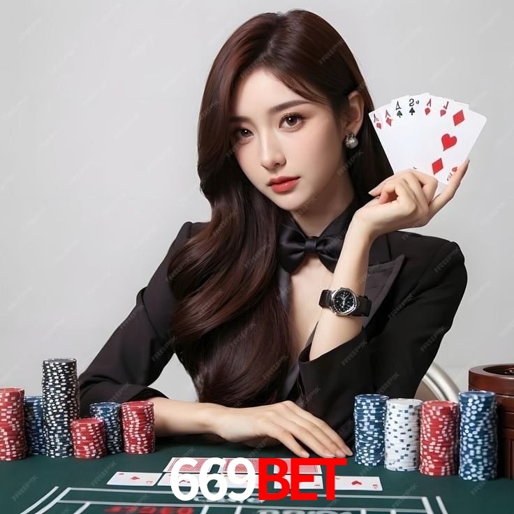 669bet - User Statistics