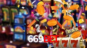 669bet login