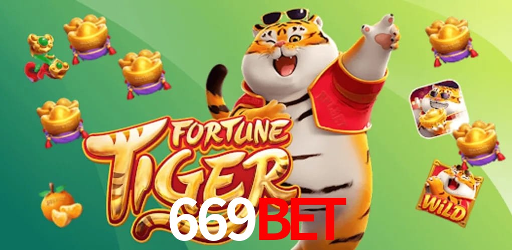 Player Reviews 669bet