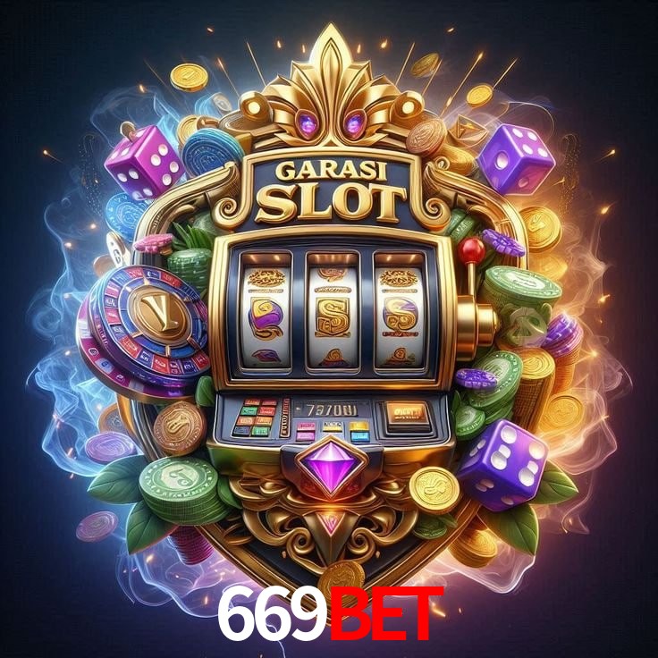 669bet Entrar - Login Seguro Certificado