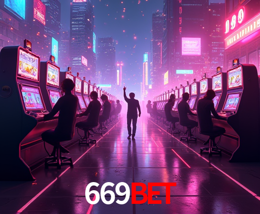 Apostas de Basquete 669bet
