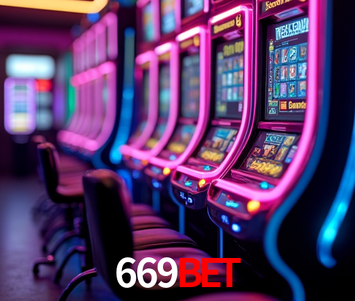 669bet Brasília - Bonus Features