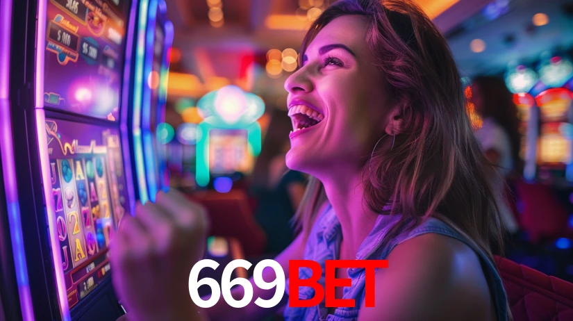 669bet,669bet baixar apk