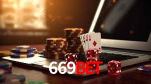 Jogos Exclusivos 669bet