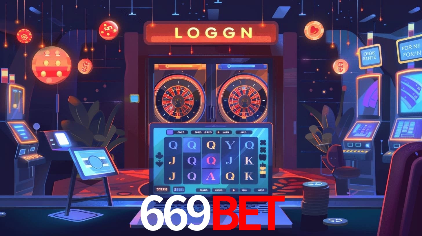 669bet Belo Horizonte - Payments