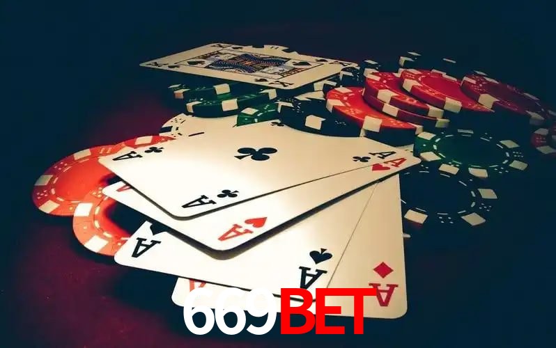 669bet Belo Horizonte - Basketball