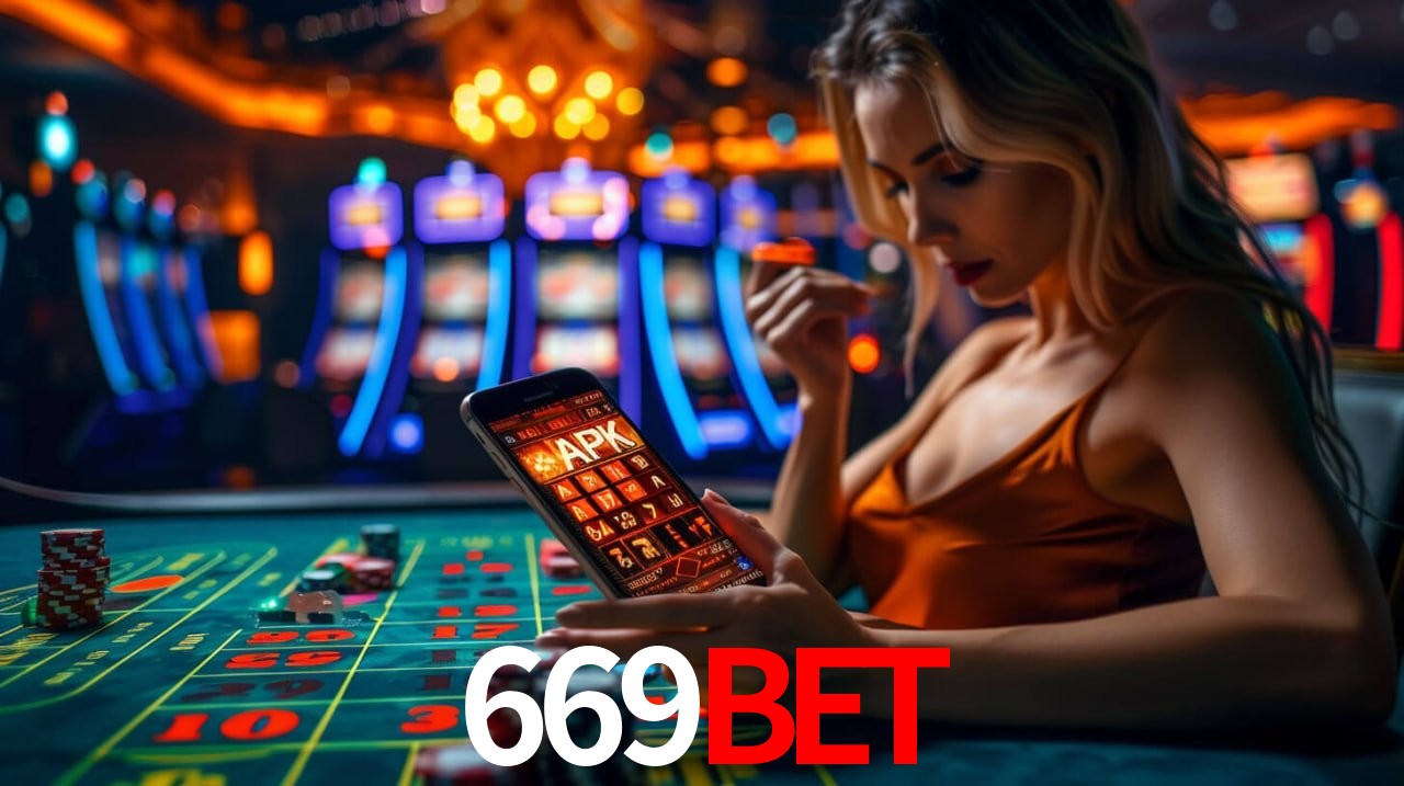 Tennis Betting 669bet