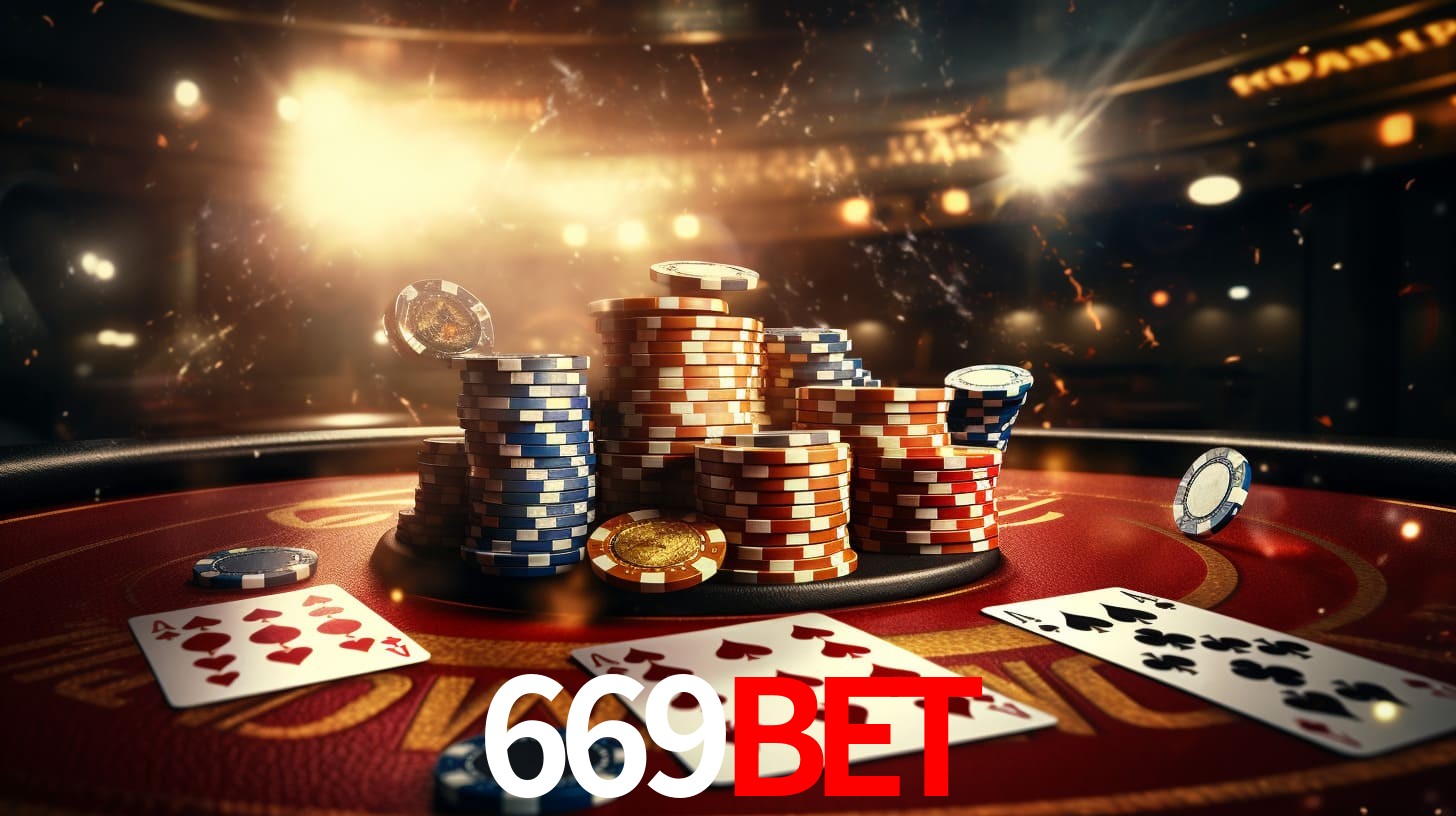 Crash Games Statistics 669bet