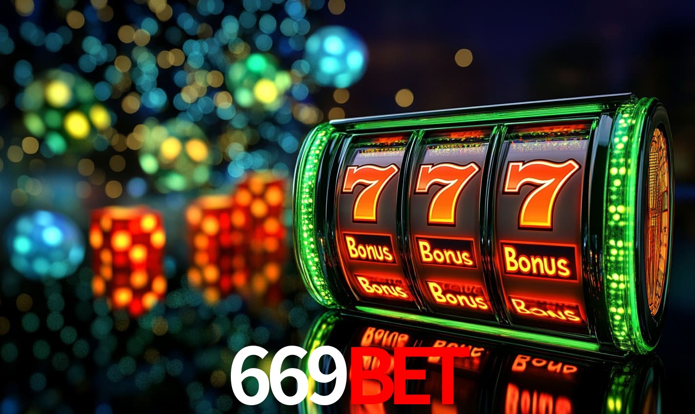 669bet - Pagamento PIX Instantâneo