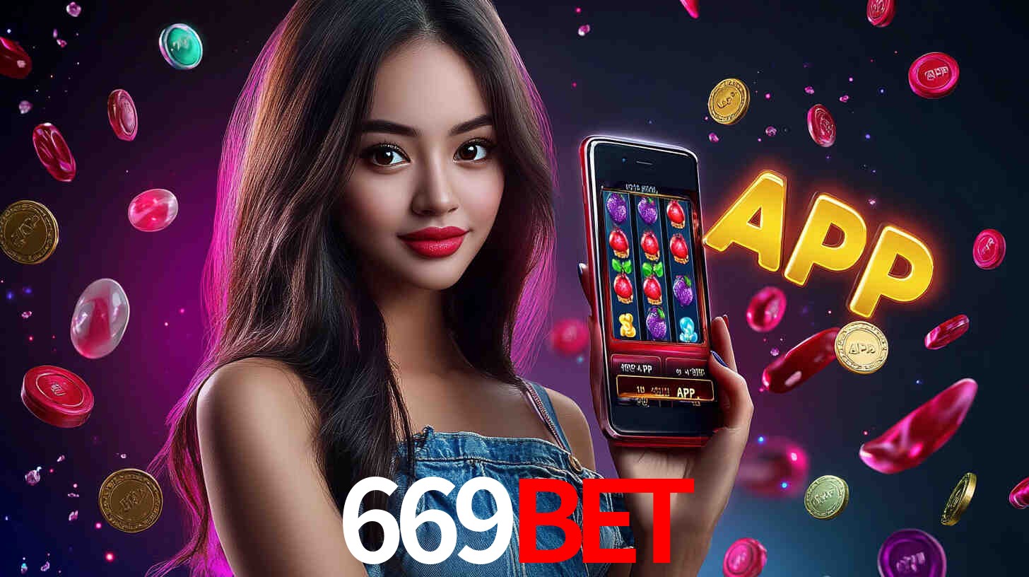 Explorando a Categoria de Eventos em Apostas na 669bet