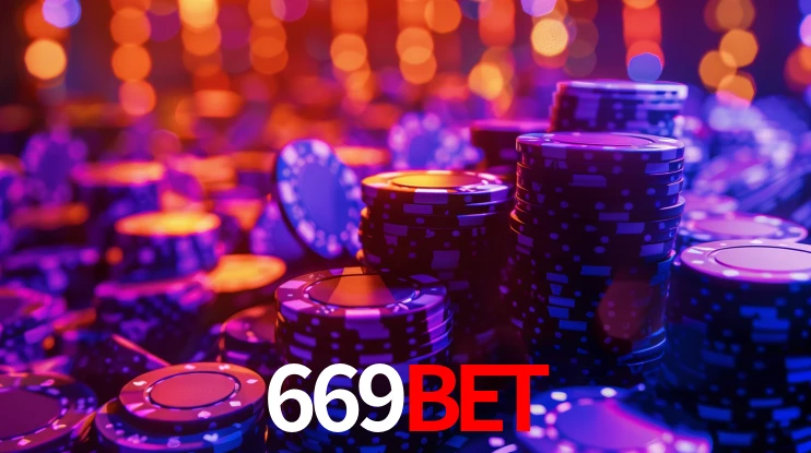 669bet,669bet baixar apk