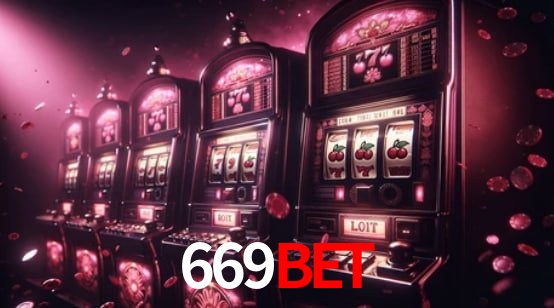 Torneios 669bet