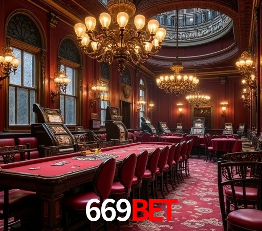 669bet Salvador - Support