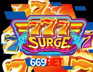 Descubra a Magia dos Jogos de Arcade no 669bet