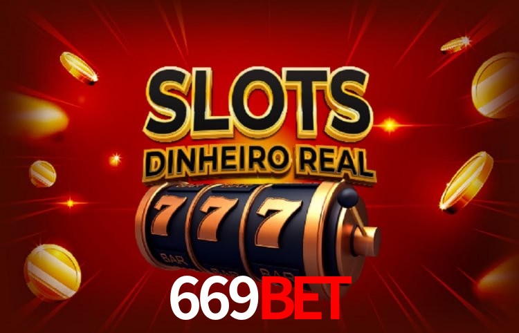 669bet Promoções - 30+ Ofertas Diárias