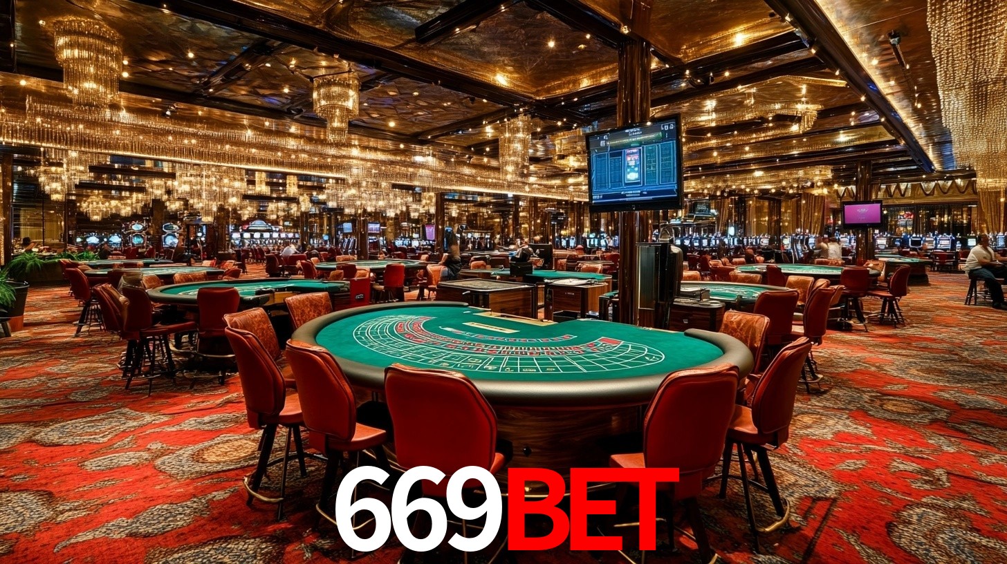 669bet baixar apk