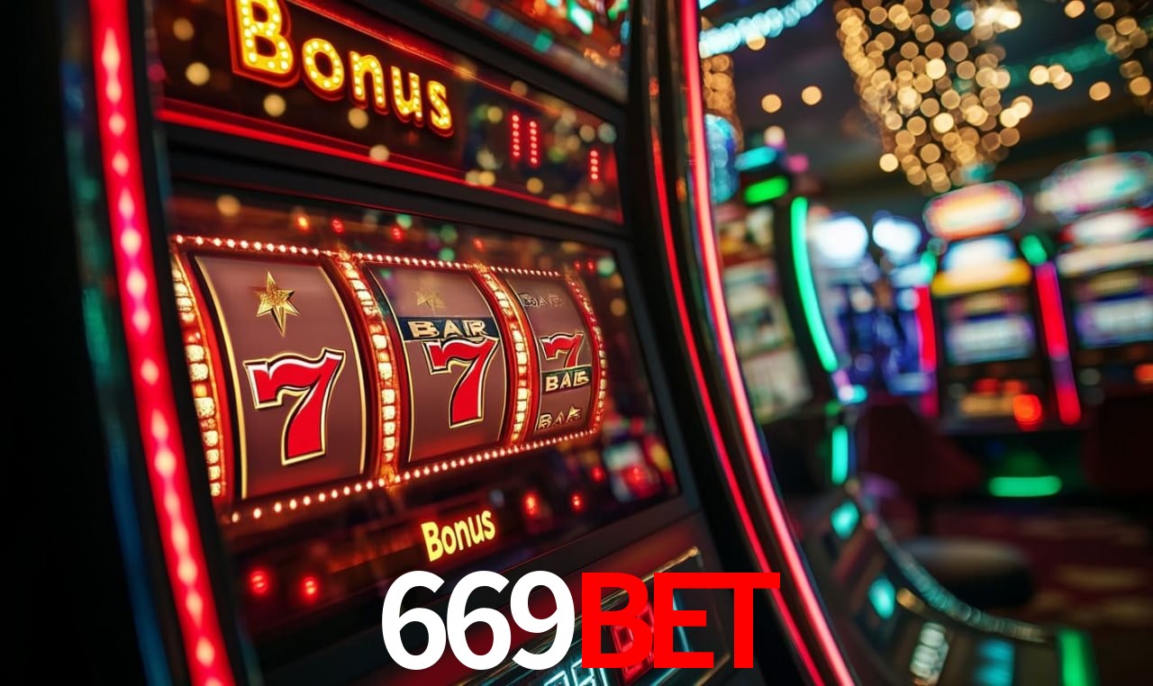 669bet,669bet baixar apk