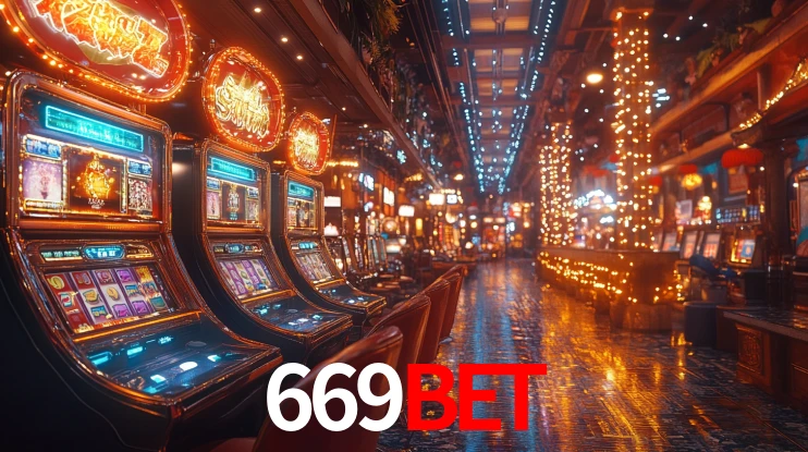 669bet,669bet baixar apk