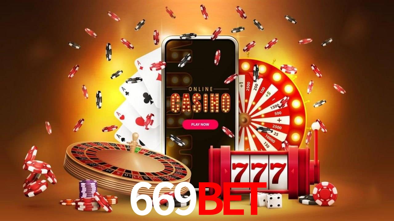 669bet Salvador - Statistics