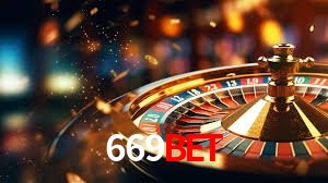 669bet Rio de Janeiro - Calendar
