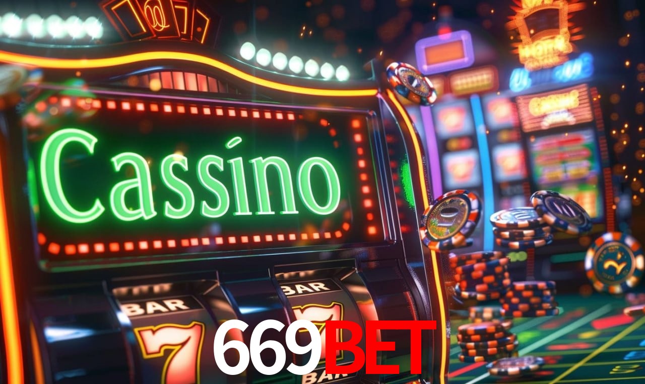 669bet - Customer Support