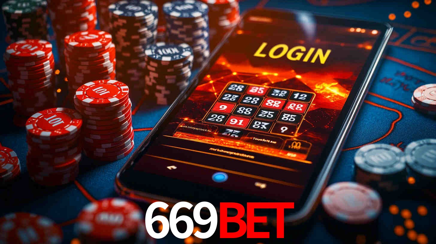 669bet,669bet baixar apk