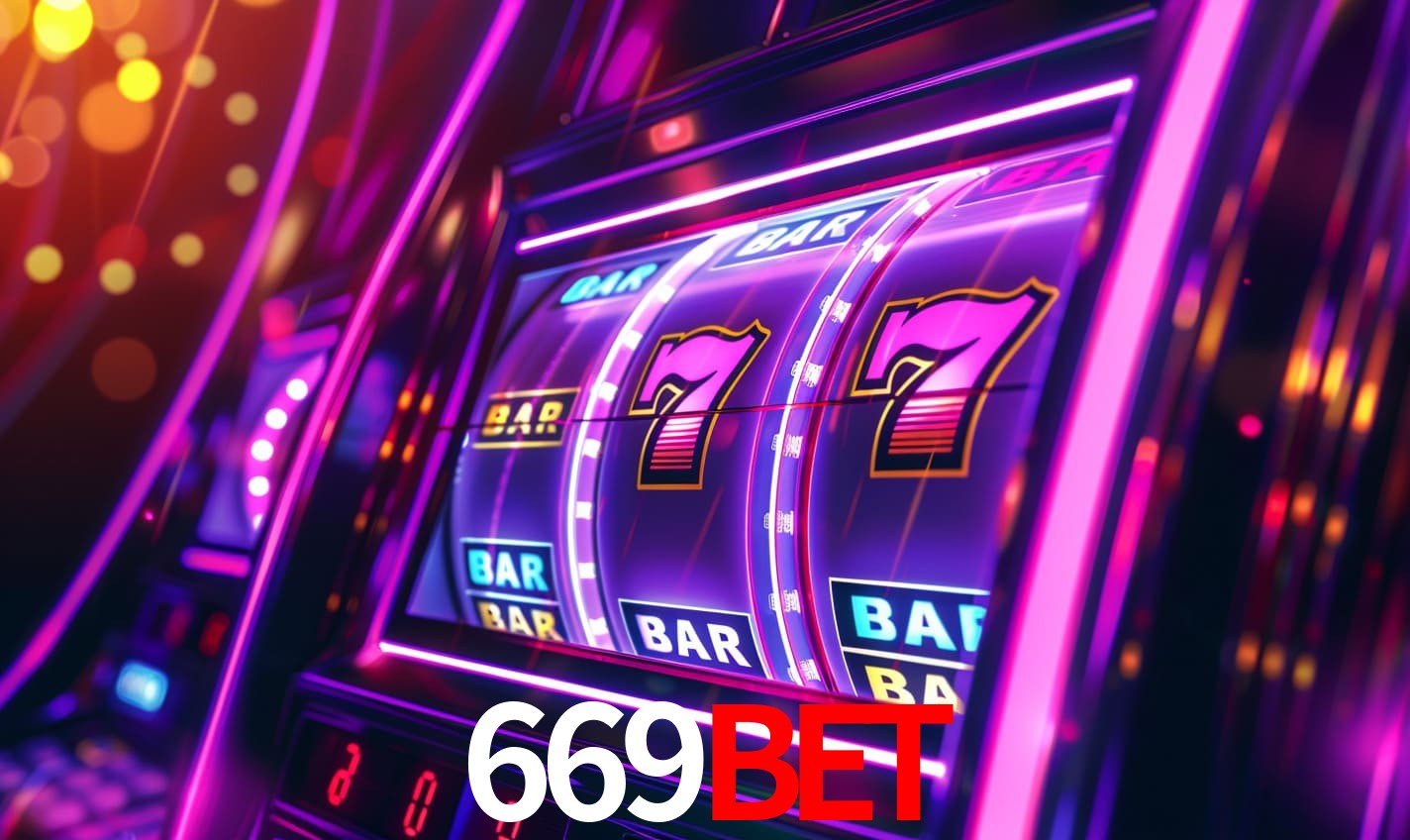669bet,669bet baixar apk