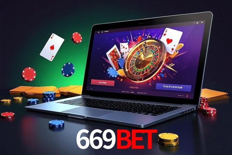 669bet Curitiba - Statistics