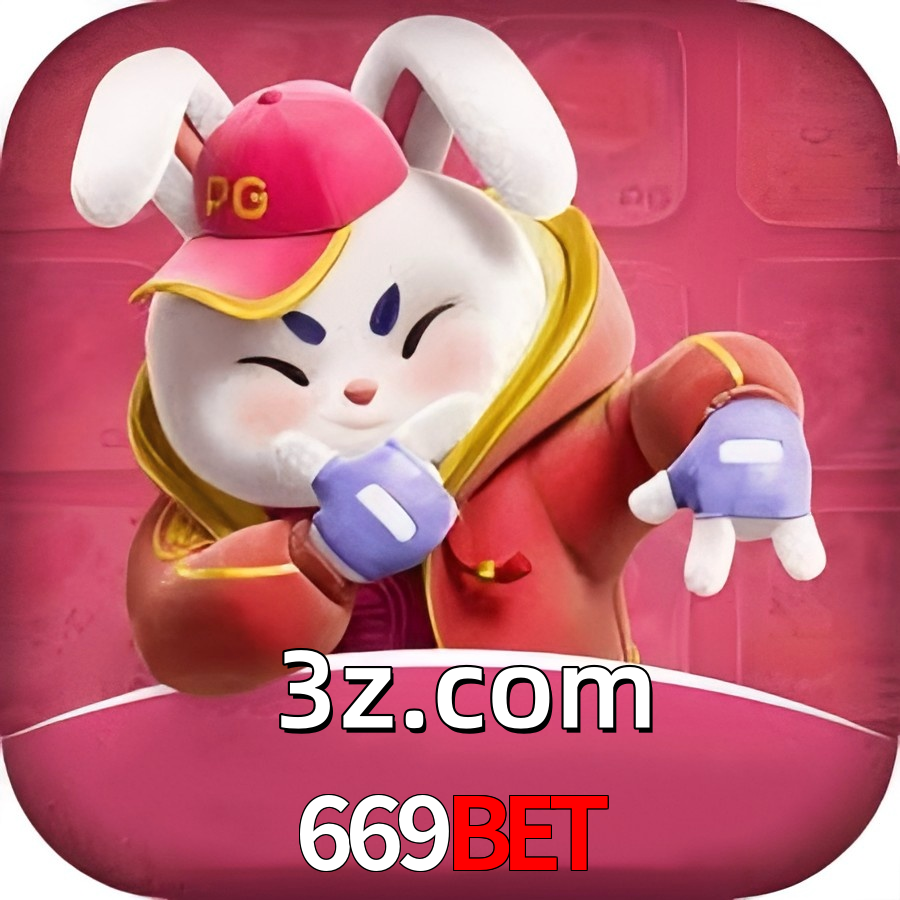 Jogos online na 669BET casino